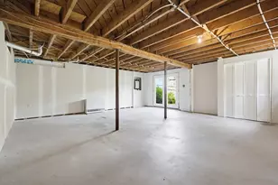 84 New Hampton Rd, Franklin, NH 03235 - Photo 36