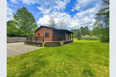 84 New Hampton Road, Franklin, NH 03235 - Photo 54