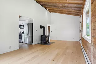 84 New Hampton Rd, Franklin, NH 03235 - Photo 16