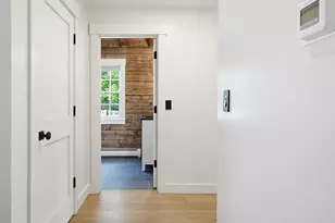 84 New Hampton Rd, Franklin, NH 03235 - Photo 20