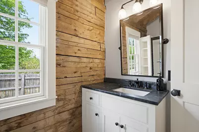 84 New Hampton Road, Franklin, NH 03235 - Photo 24