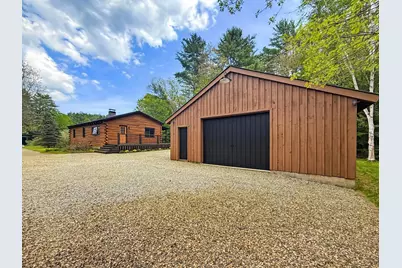 84 New Hampton Road, Franklin, NH 03235 - Photo 6