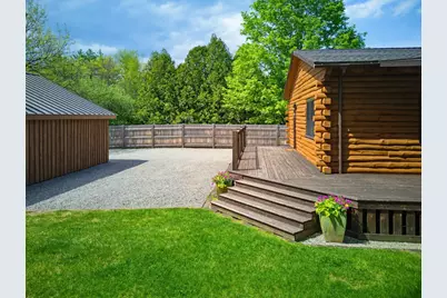 84 New Hampton Road, Franklin, NH 03235 - Photo 8