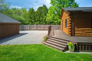 84 New Hampton Rd, Franklin, NH 03235 - Photo 8
