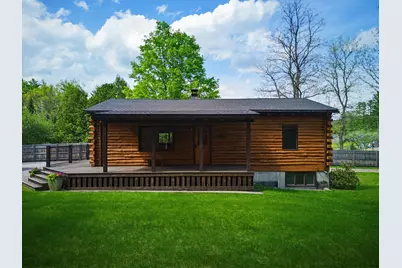 84 New Hampton Road, Franklin, NH 03235 - Photo 40