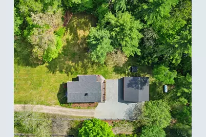 84 New Hampton Road, Franklin, NH 03235 - Photo 52