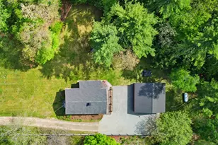 84 New Hampton Rd, Franklin, NH 03235 - Photo 52
