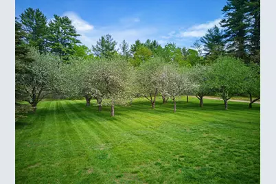 84 New Hampton Road, Franklin, NH 03235 - Photo 50
