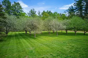 84 New Hampton Rd, Franklin, NH 03235 - Photo 50