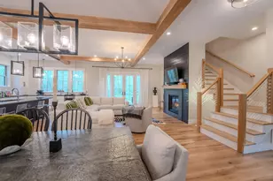 250 S Peak Rd, Lincoln, NH 03251 - Photo 6