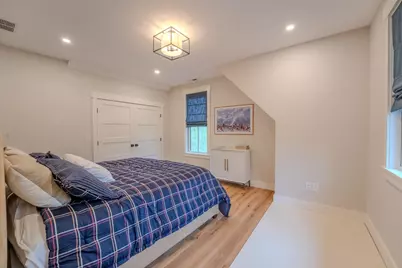 250 South Peak Road, Lincoln, NH 03251 - Photo 24