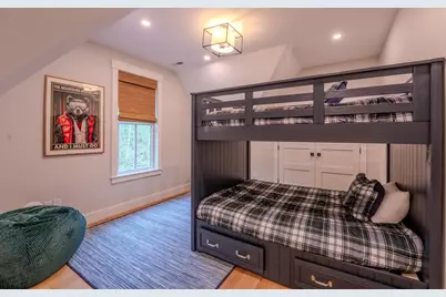 250 South Peak Road, Lincoln, NH 03251 - Photo 28