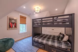 250 S Peak Rd, Lincoln, NH 03251 - Photo 28