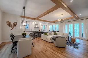 250 S Peak Rd, Lincoln, NH 03251 - Photo 42