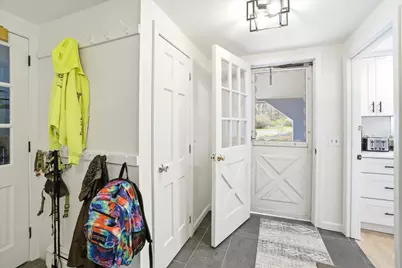 42 Blueberry Lane, Peterborough, NH 03458 - Photo 32