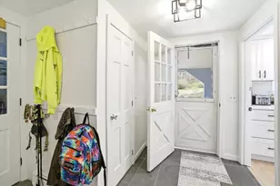 42 Blueberry Ln, Peterborough, NH 03458 - Photo 32