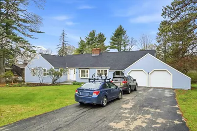 42 Blueberry Lane, Peterborough, NH 03458 - Photo 2