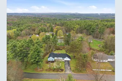 42 Blueberry Lane, Peterborough, NH 03458 - Photo 48
