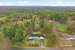 42 Blueberry Ln, Peterborough, NH 03458 - Photo 48