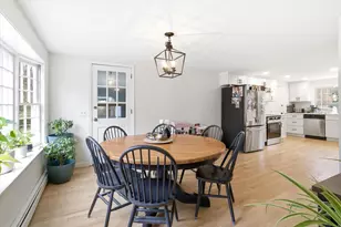 42 Blueberry Ln, Peterborough, NH 03458 - Photo 12