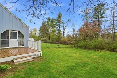 42 Blueberry Lane, Peterborough, NH 03458 - Photo 46