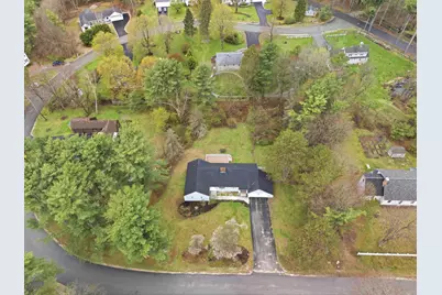 42 Blueberry Lane, Peterborough, NH 03458 - Photo 50