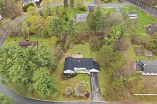 42 Blueberry Ln, Peterborough, NH 03458 - Photo 50