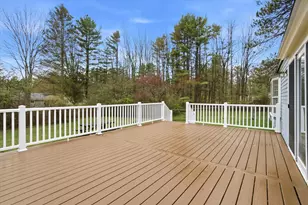 42 Blueberry Ln, Peterborough, NH 03458 - Photo 44