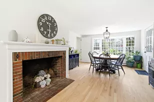 42 Blueberry Ln, Peterborough, NH 03458 - Photo 14