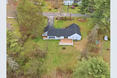 42 Blueberry Lane, Peterborough, NH 03458 - Photo 52