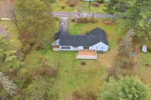 42 Blueberry Ln, Peterborough, NH 03458 - Photo 52