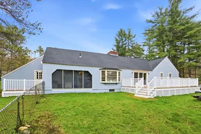 42 Blueberry Lane, Peterborough, NH 03458 - Photo 42