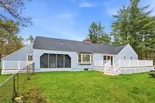 42 Blueberry Ln, Peterborough, NH 03458 - Photo 42