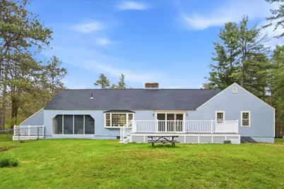 42 Blueberry Lane, Peterborough, NH 03458 - Photo 4