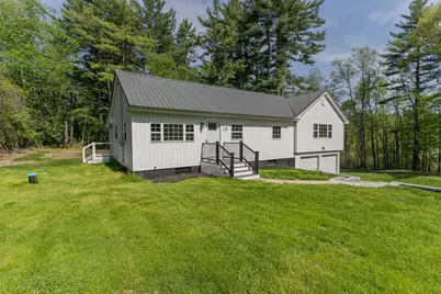 126 Watson Road, Dover, NH 03820 - Photo 4