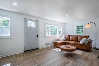126 Watson Road, Dover, NH 03820 - Photo 6
