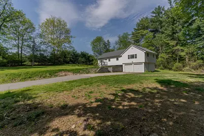 126 Watson Road, Dover, NH 03820 - Photo 1