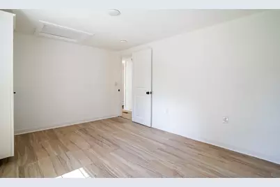 126 Watson Road, Dover, NH 03820 - Photo 18