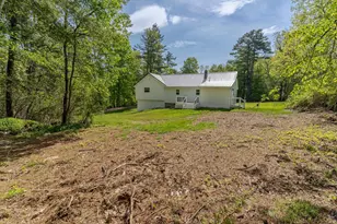 126 Watson Rd, Dover, NH 03820 - Photo 26