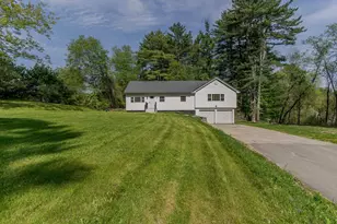 126 Watson Rd, Dover, NH 03820 - Photo 2