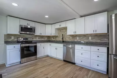 126 Watson Road, Dover, NH 03820 - Photo 12