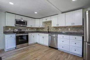 126 Watson Rd, Dover, NH 03820 - Photo 12