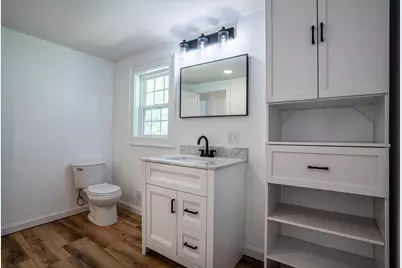 126 Watson Road, Dover, NH 03820 - Photo 20