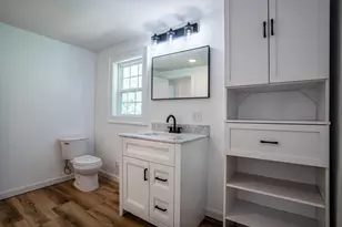 126 Watson Rd, Dover, NH 03820 - Photo 20