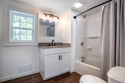 126 Watson Road, Dover, NH 03820 - Photo 14