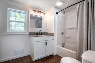 126 Watson Rd, Dover, NH 03820 - Photo 14