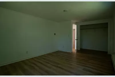 126 Watson Road, Dover, NH 03820 - Photo 24