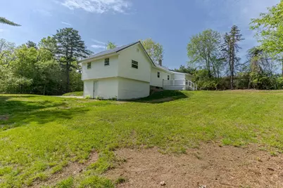 126 Watson Road, Dover, NH 03820 - Photo 28