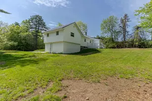 126 Watson Rd, Dover, NH 03820 - Photo 28