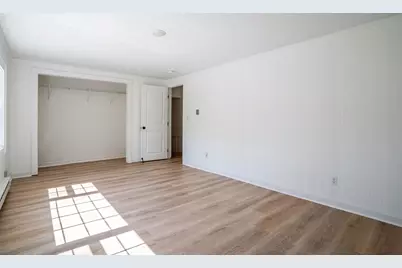 126 Watson Road, Dover, NH 03820 - Photo 22